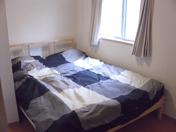 airbnb_bed