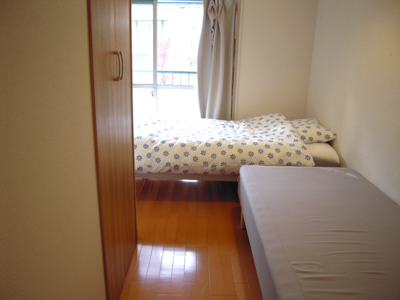 airbnb_bed2