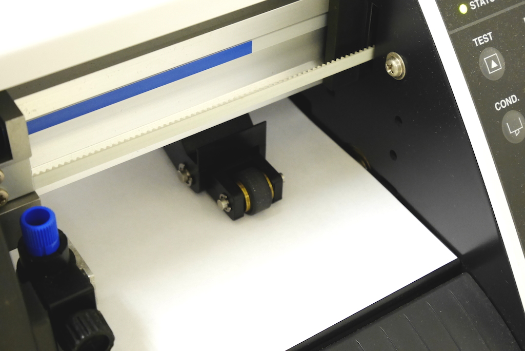 (備忘録)AdobeIllustratorからGRAPHTEC Craft ROBO PRO用のカットデータを書き出す – kuralab ...